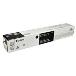 Canon toner C-EXV62 (5141C002AA)