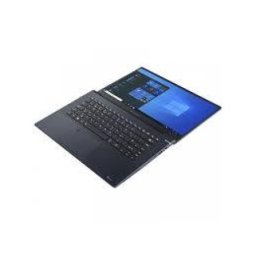 Toshiba Dynabook i5,14.0'fhd,win10pro ( TECRA A40J106 )