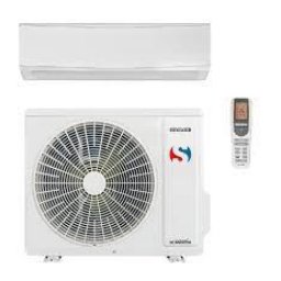 Sinclair Keyon klima spo.+unut.jedinica ( SOH/SIH-24BIK )