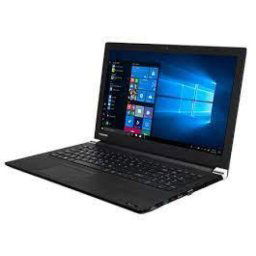 Toshiba Dynabook i3,15.6'fhd,win10pro ( TECRA A50J132 )