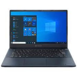 Toshiba Dynabook i3,14'hd,256gb win10h ( SAT PRO A40J11D )