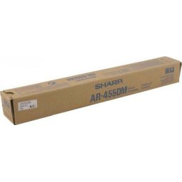 Sharp Drum for arm351/451 (200kĆ ( AR455DM )
