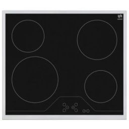 Union bho-401cix ugradna ploca (BHO-401CIX)