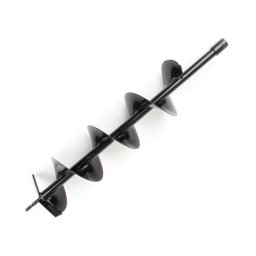 Womax burgija 200mm za bušač ( 78900508 )