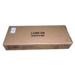 Sharp Transfer belt kit hercules ii ( MX900TT )
