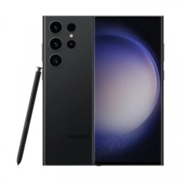 SAMSUNG S23 12/256GB Ultra 5G Šok cena