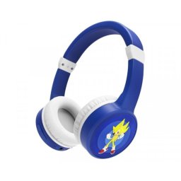 ENERGY SISTEM Lol&Roll Super Sonic Kids Bluetooth slušalice
