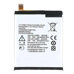 Baterija EG za Nokia 5.1 Plus/X5 (3000 mAh)