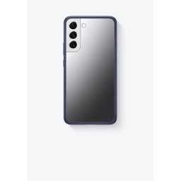 Original maska Samsung S22 Frame futrola EF MS901 TamnoPlava Outlet