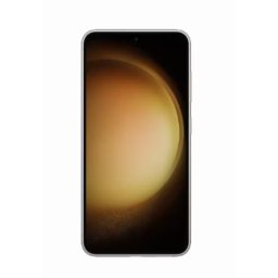 Mobilni Telefon Samsung S23 8/256 5G Šok cena