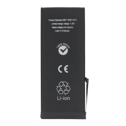 Baterija MF za iPhone 6S Plus 2750 mAh
