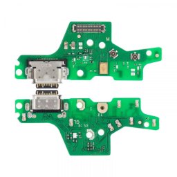 Plocica za Motorola Moto G8 Plus sa konektorom punjenja