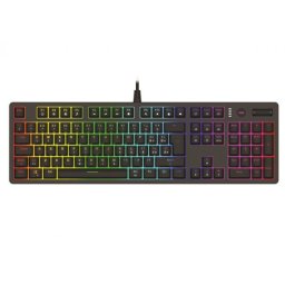 TAST MS ELITE C720 US gaming