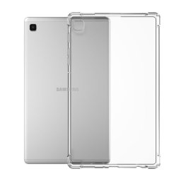 Maska Teracell skin za Samsung T220/T225 Galaxy Tab A7 Lite 8,7 transparent
