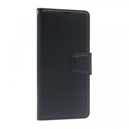 Futrola BI FOLD HANMAN II za Xiaomi Redmi A1 crna