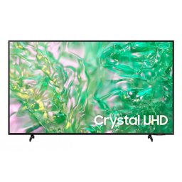 SAMSUNG LED TV UE75DU8072UXXH, 4K, SMART