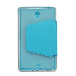 Maska na preklop Tablet Diamond Samsung T700/Tab S 8,4 plavi.