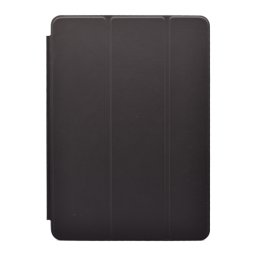 Maska na preklop Tablet Stripes Evo iPad Pro 10.5" (2017) perfect cutout crni