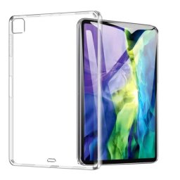 Maska Teracell Skin za iPad PRO 11" (2020) transparent