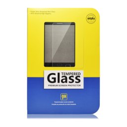 Zastitno staklo za Samsung Tab A 7.0" T280/T285