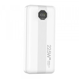 Power bank Moxom MX-PB95 20000mAh SCP22.5W+PD20W beli