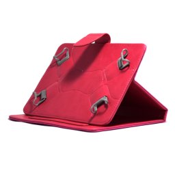 Futrola Mercury Canvas za Tablet 8" pink