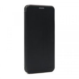Futrola BI FOLD Ihave za Samsung A536B Galaxy A53 5G crna