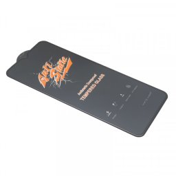 Folija za zastitu ekrana GLASS ANTISTATIC za Samsung 135F/A136 Galaxy A13 4G/5G crna