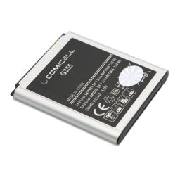 Baterija za Samsung G355H Galaxy Core II Comicell