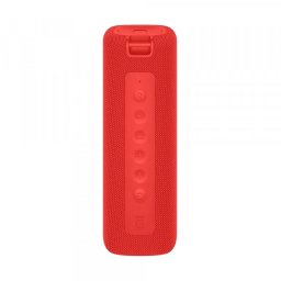 Zvucnik Bluetooth XIAOMI Portable 16W outdoor cveni Full ORG (QBH4242GL)
