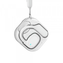 Slusalice bluetooth T12 TWS bele