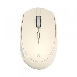 Mis kancelarijski bezicni GO W193 bez FANTECH
