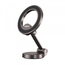 Drzac za mobilni telefon Moxom MX-VS112 magnet crni