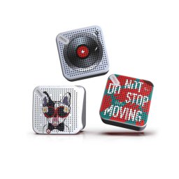 Bluetooth zvucnik Proda Waka TWS PD-S100 BTS16/PD Tip1.