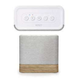 Bluetooth zvucnik KNIT KW51 (BTSKN/09).