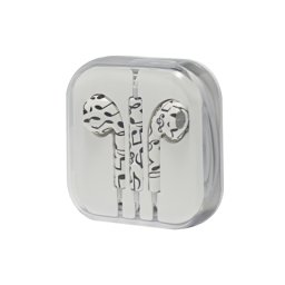 Slusalice za iPhone 6 Tip6 3,5mm