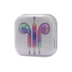 Slusalice za iPhone 6 Tip42 3,5mm