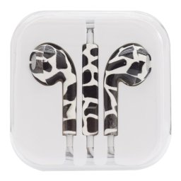 Slusalice za iPhone 6 Tip64 3,5mm