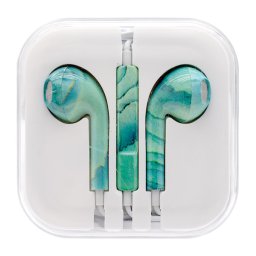 Slusalice za iPhone 6 Tip72 3,5mm