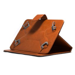 Futrola Mercury Canvas za Tablet 7" siva