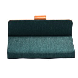 Futrola Mercury Canvas za Tablet 7" zelena