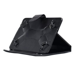 Futrola Mercury Canvas za Tablet 8" crna