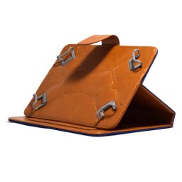 Futrola Mercury Canvas za Tablet 8" plava