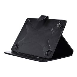 Futrola Mercury Canvas za Tablet 10" crna