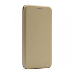 Futrola BI FOLD Ihave za Samsung A135F Galaxy A13 4G zlatna