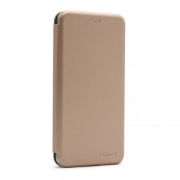 Futrola BI FOLD Ihave za Samsung A525F/A526B/A528B Galaxy A52 4G/A52 5G/A52s 5G roze