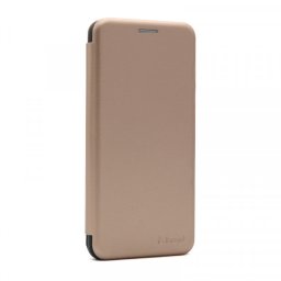 Futrola BI FOLD Ihave za Samsung A536B Galaxy A53 5G roze