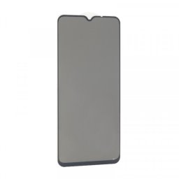 Folija za zastitu ekrana GLASS PRIVACY 2.5D full glue za Samsung A336B Galaxy A33 5G crna