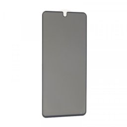 Folija za zastitu ekrana GLASS PRIVACY 2.5D full glue za Samsung A536B Galaxy A53 5G crna