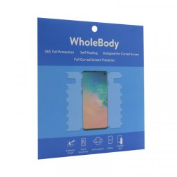 Folija za zastitu ekrana silikonska za Samsung Galaxy Z Fold 3 5G